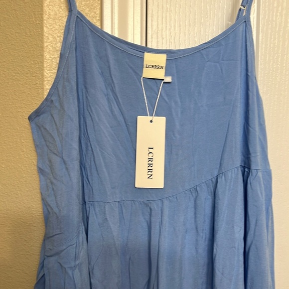 🦋🦋Women’s Dress 🦋🦋 - Picture 7 of 11